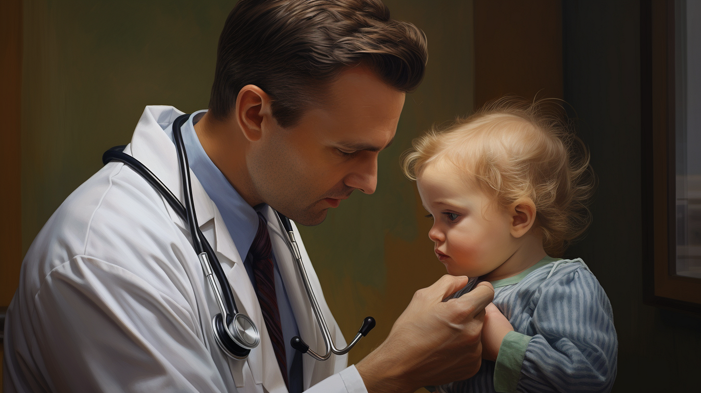 Pediatric Care in EMT: Preparing for the NREMT Exam