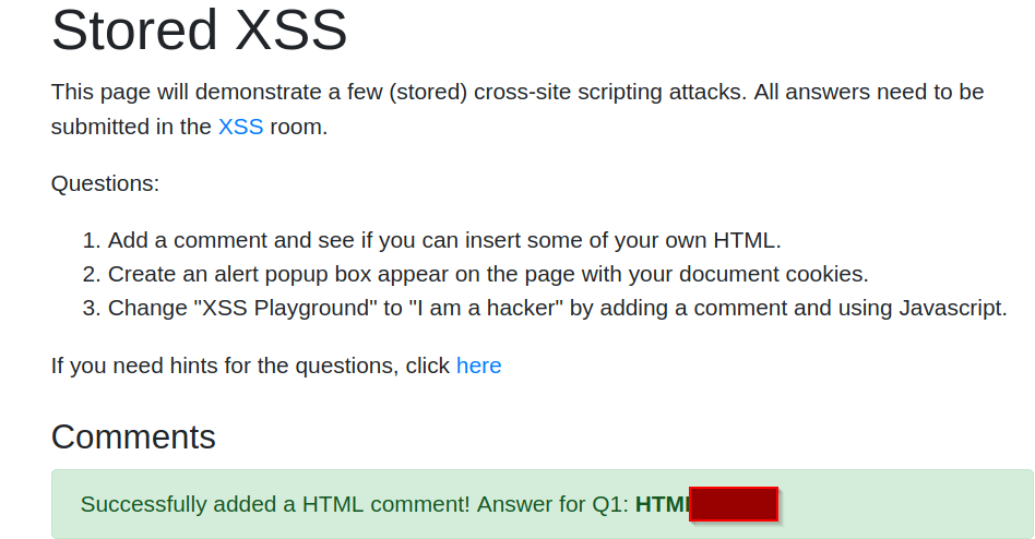 Crawling with XSStrike only works if i provide specific path?! :  r/Hacking_Tutorials