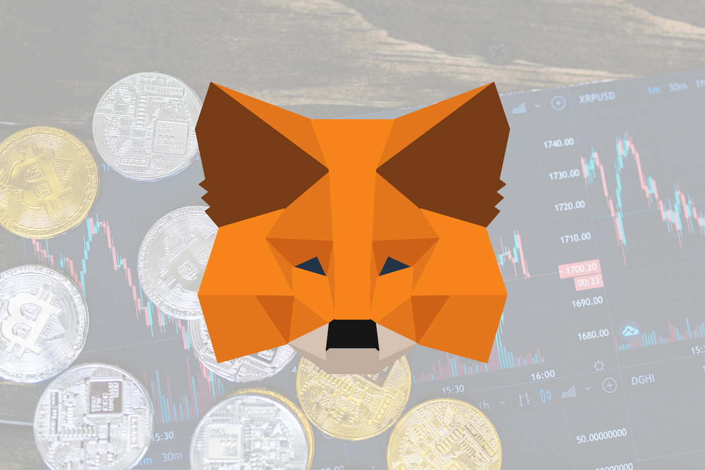 Brave New Web 3.0: Metamask Collecting Your Data And What You Can Do About  It | by Shinya | Coinmonks | Medium