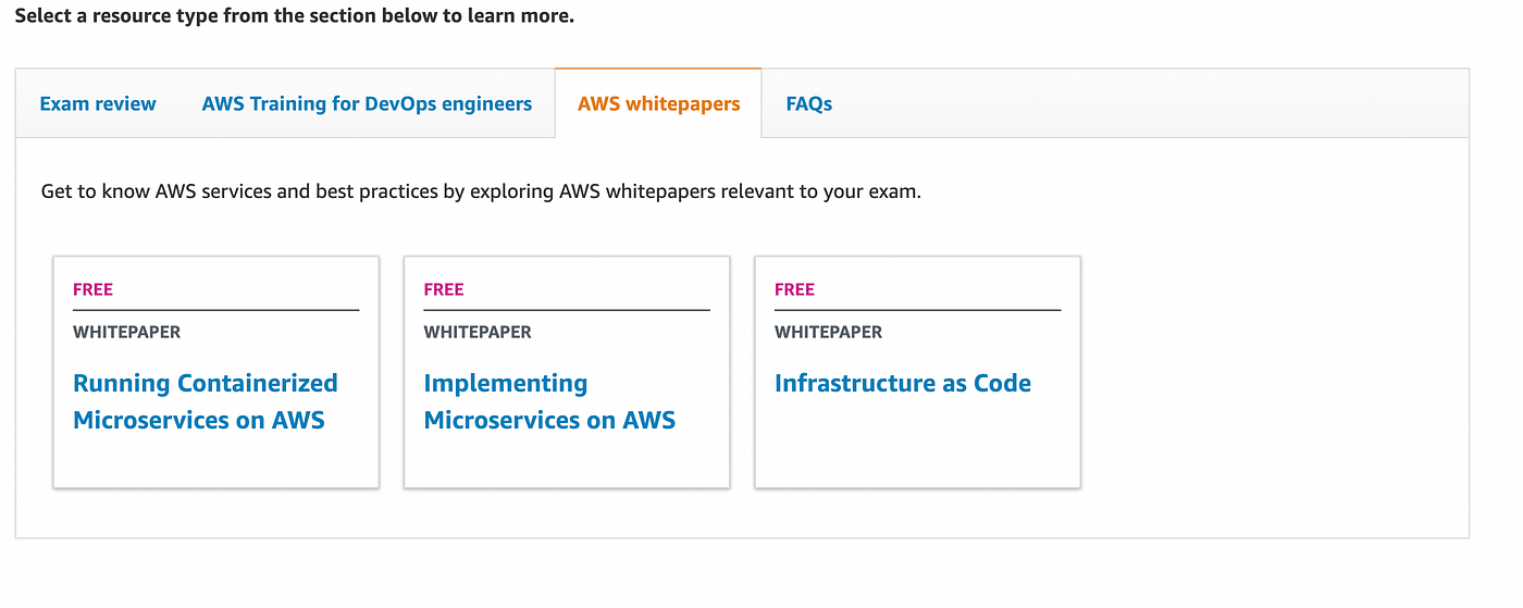 Professional-Cloud-DevOps-Engineer PDF