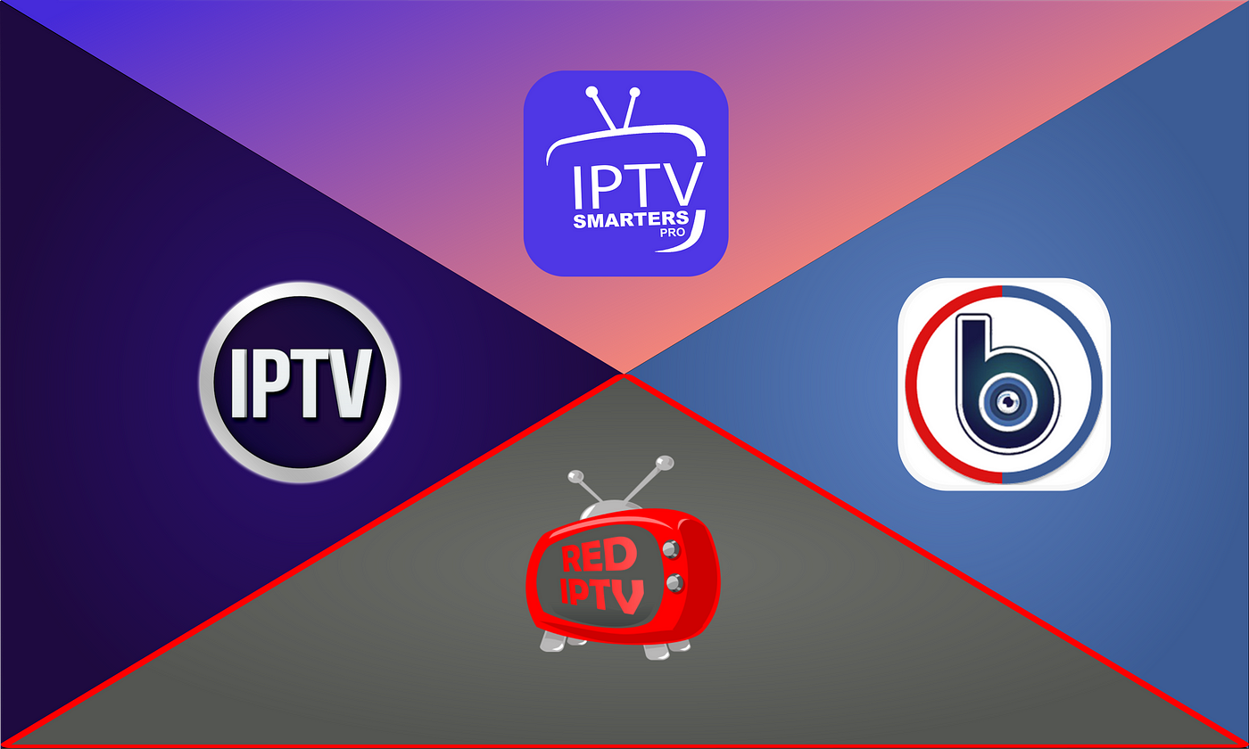 Explorando Listas IPTV M3U: ventajas, desventajas y dónde