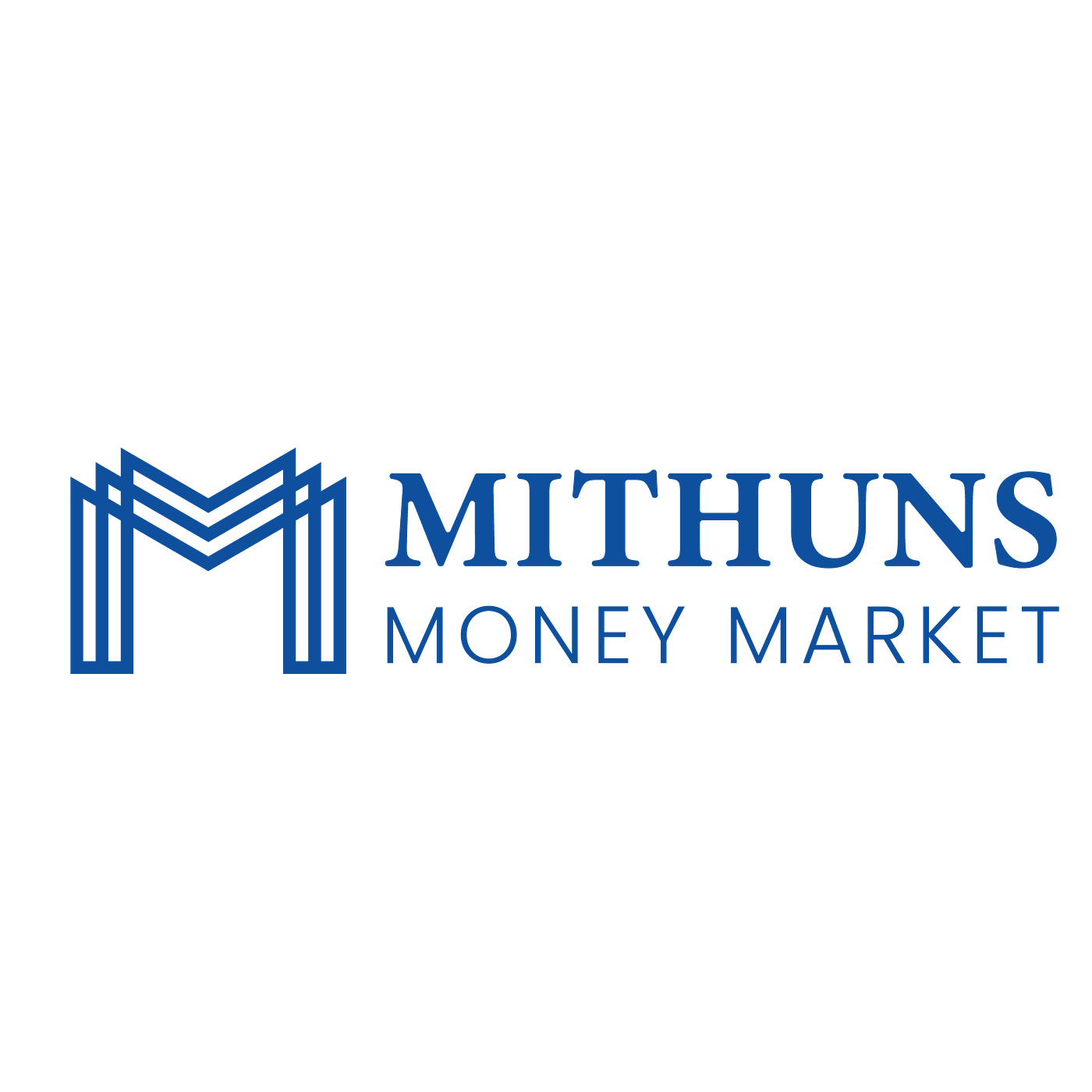 Master Forex Trading with Mithun’s Money Market