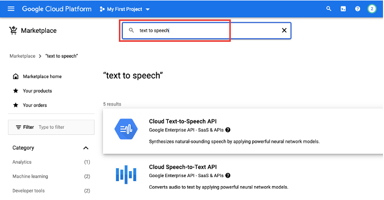 Text To Speech Google Docs: 5+ Amazing Methods & Details