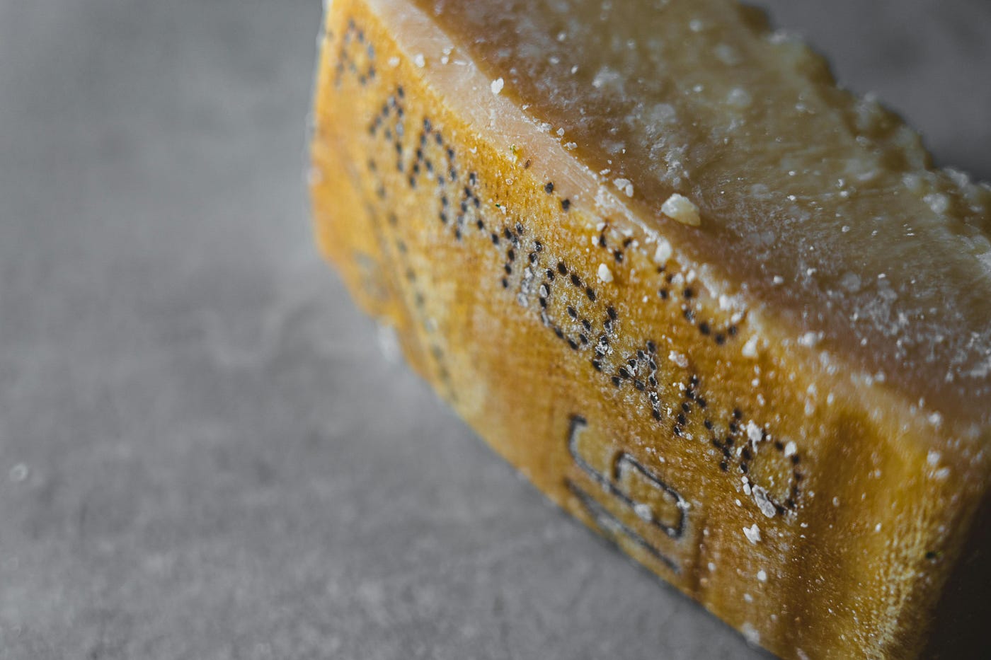 where was copenhagen tobacco founded Copenhagen Snuff Flagship Store (GMR) — Josh Paynter where was copenhagen tobacco founded Copenhagen Snuff Flagship Store (GMR) — Josh Paynter