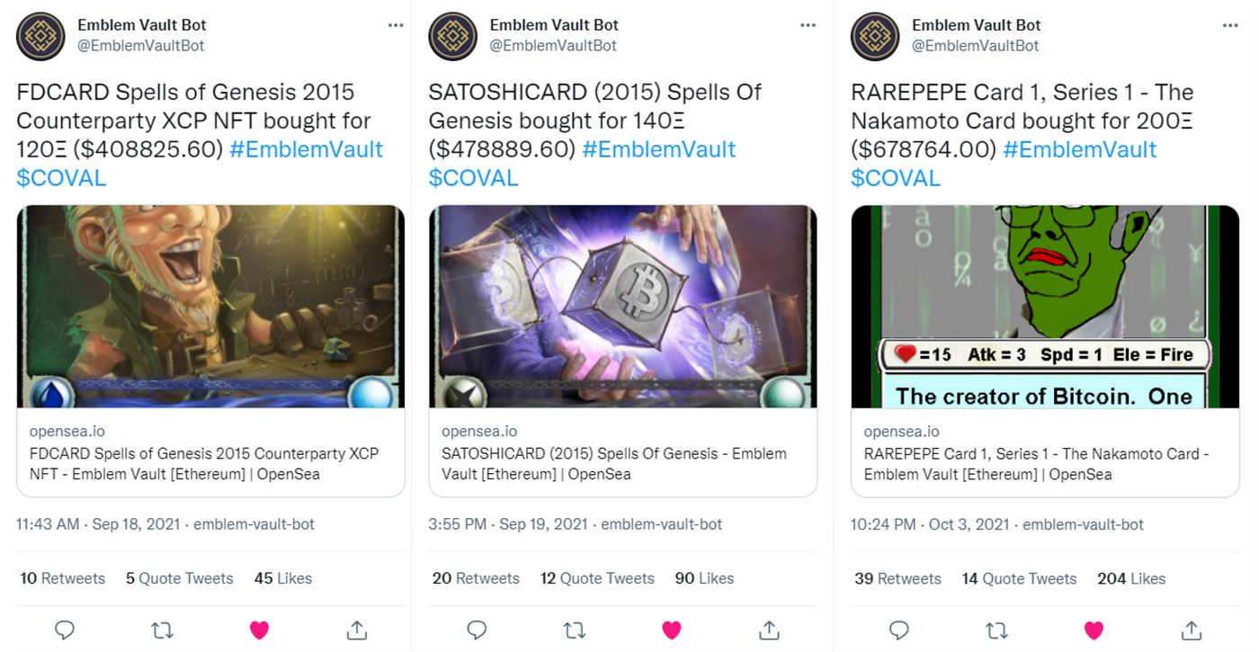 SaruTobi — One of the first play-to-earn games that gave birth to the  metaverse | by Chad | Gen Zero Crypto | Medium
