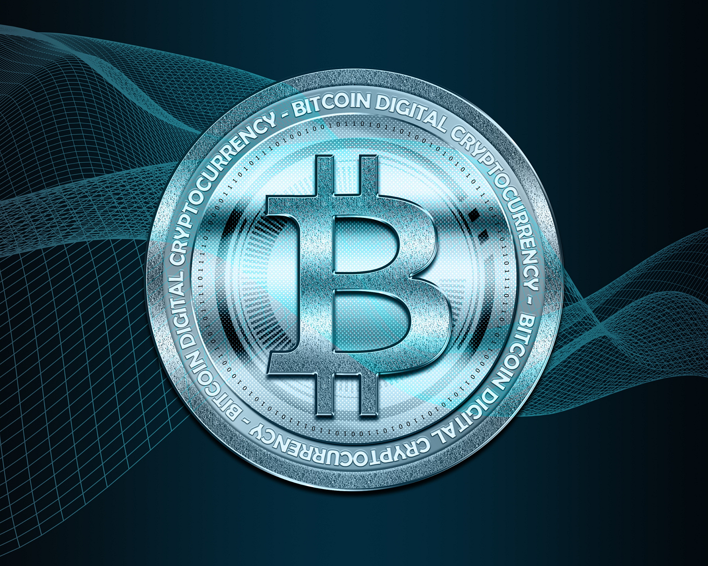 Bitcoin Ordinals | Coinmonks
