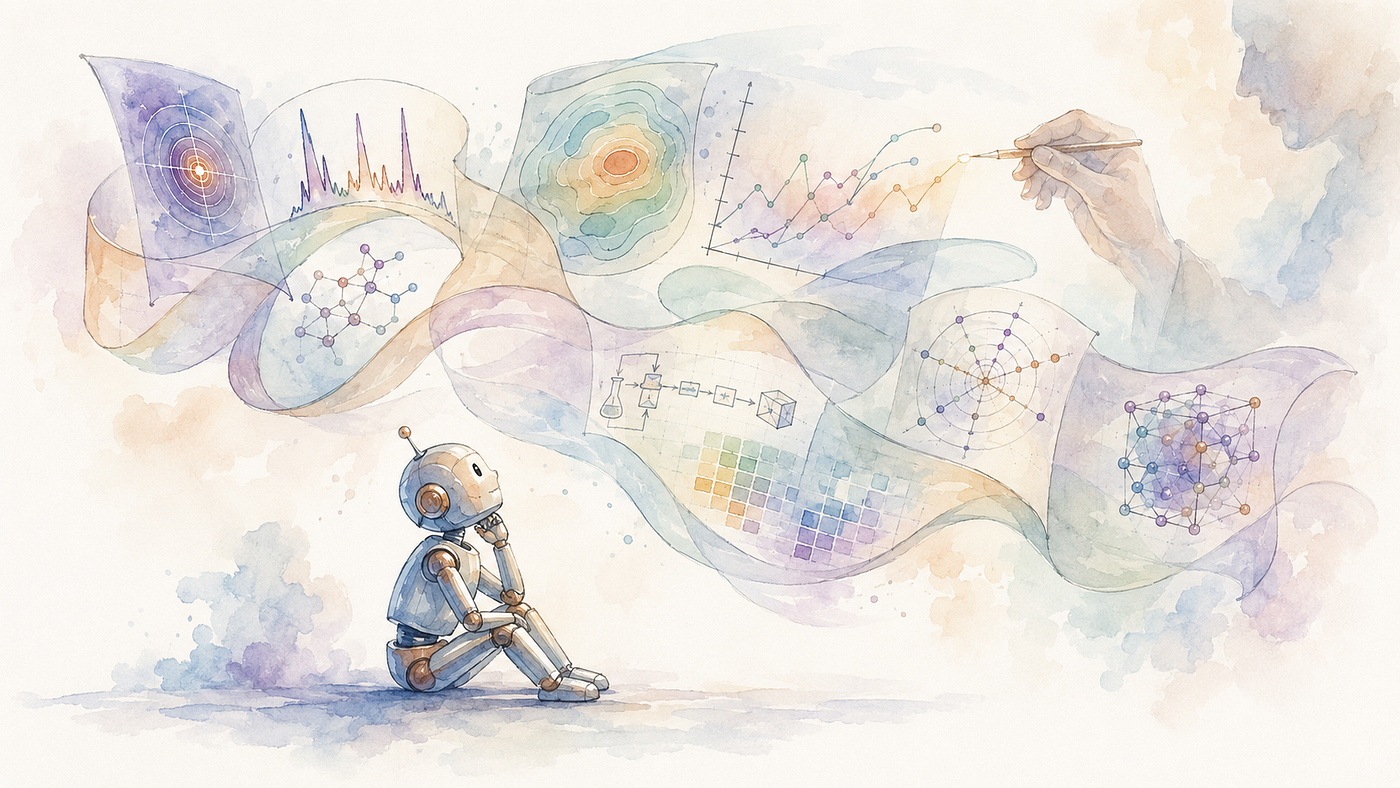 In this Age of Generative AI, we still need High-Quality, Domain-expert Annotated Datasets!