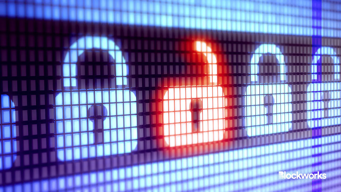 DeFi hackers ring in New Year with 3 attacks in 5 days (Express Summary)