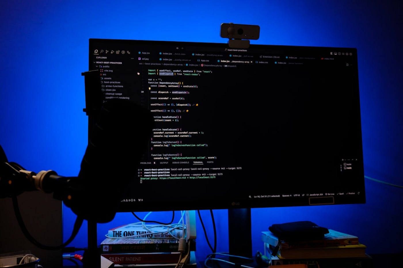 Penetration Testing Exposed: A Day in the Life of a Professional Hacker (For Good)