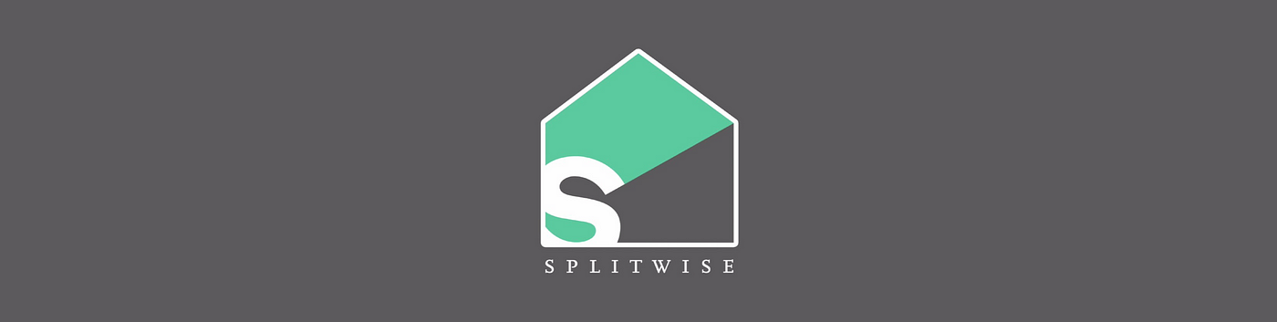 Splitwise Tutorial 