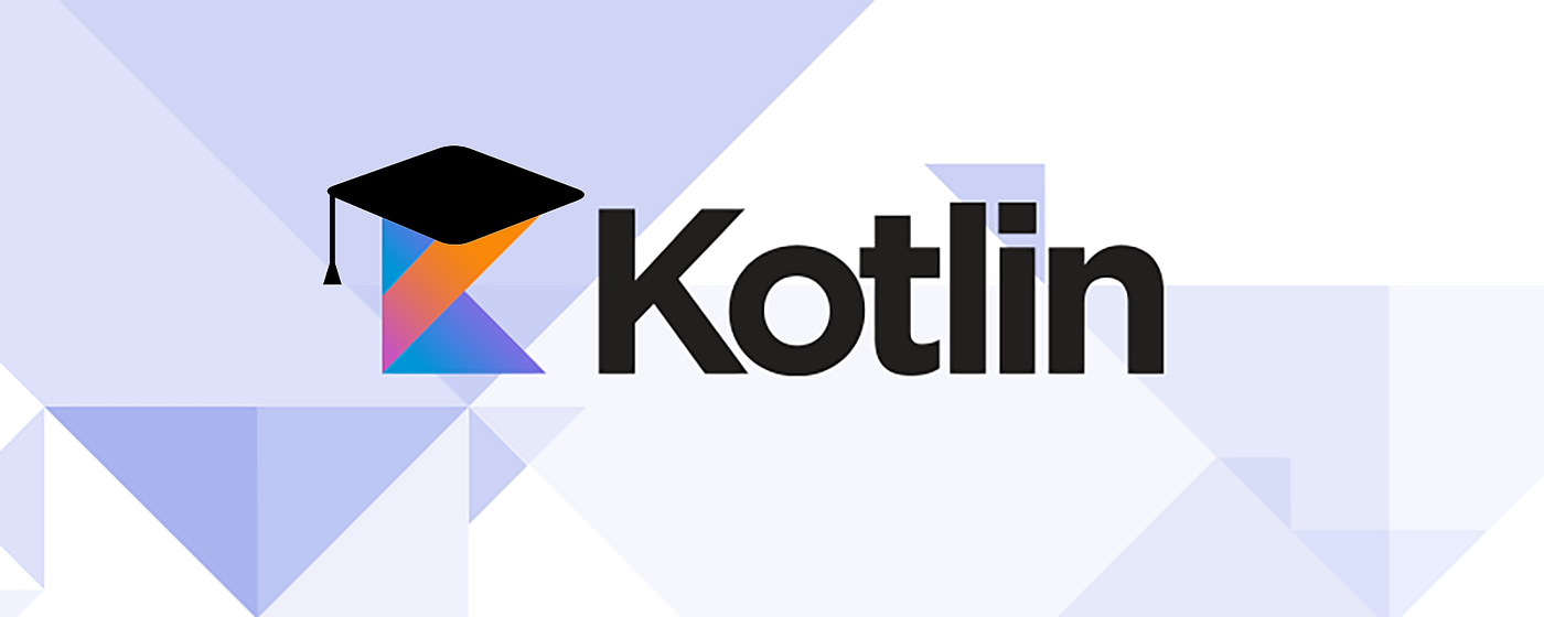 Kotlin, use operator overloading BUT use it carefully