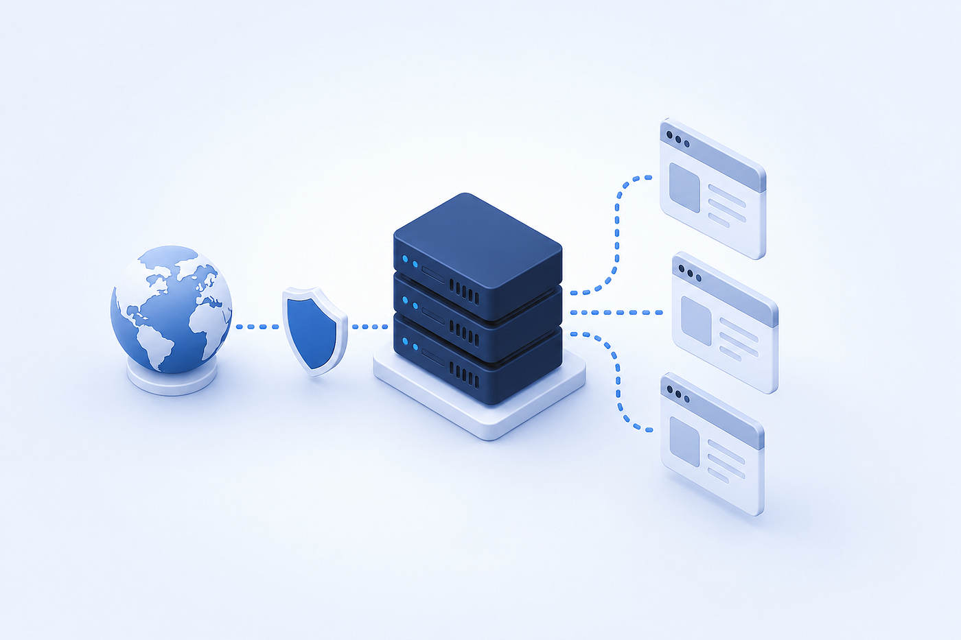 Affordable Proxy Scaling: Why Datacenter IP Pools Still Matter for Scraping