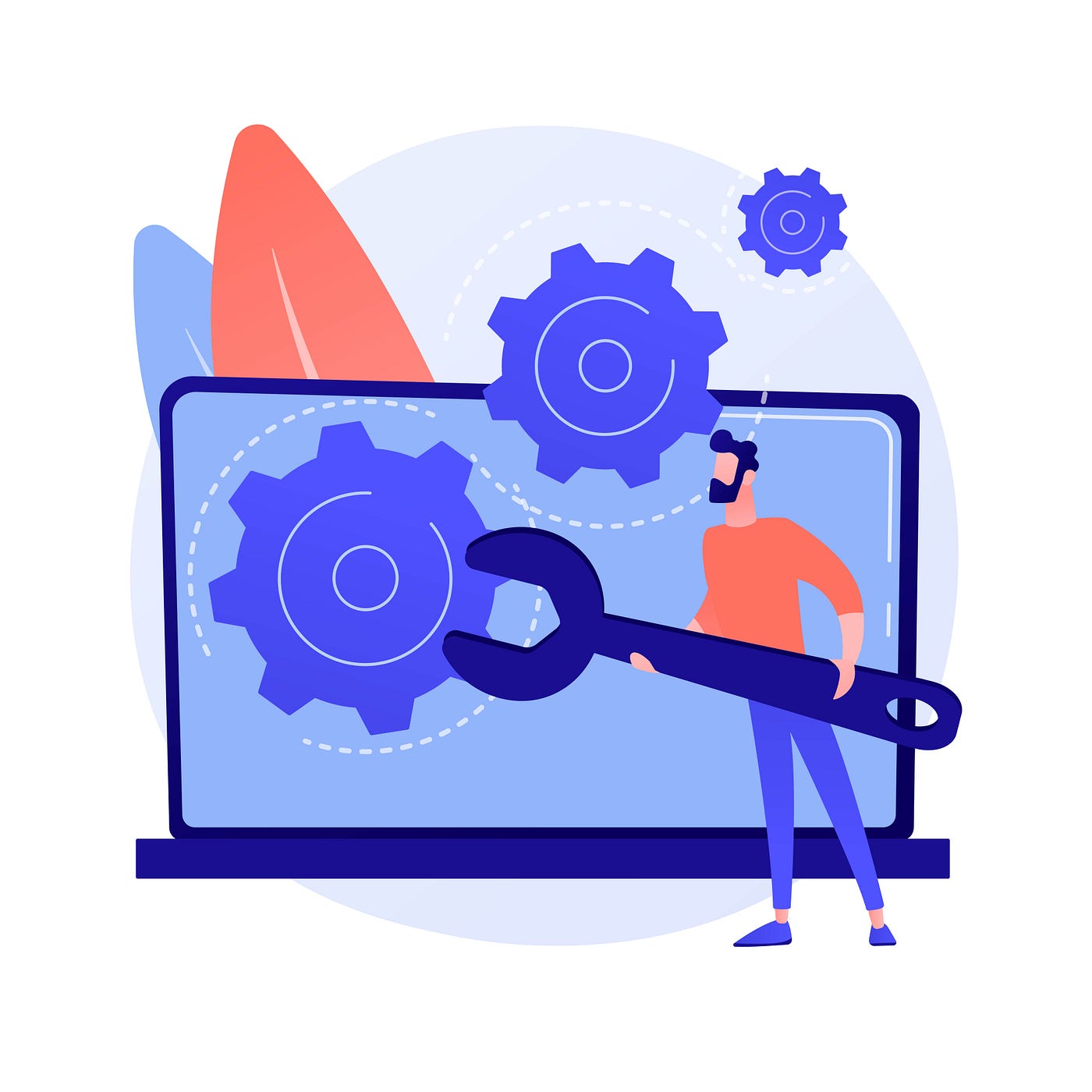 A quick fix for Laravel’s slow whereIn