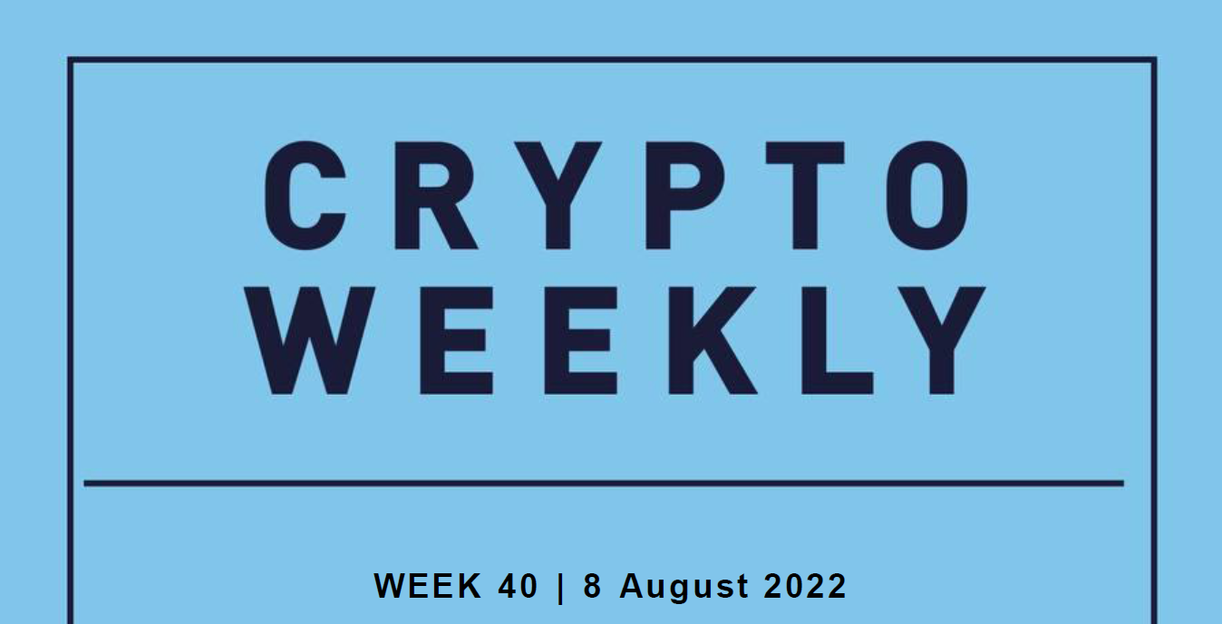 Sui — A boundless platform to build rich and dynamic on-chain assets | by  HTX Research | HTX Research | Medium