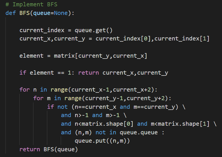 Python codecs