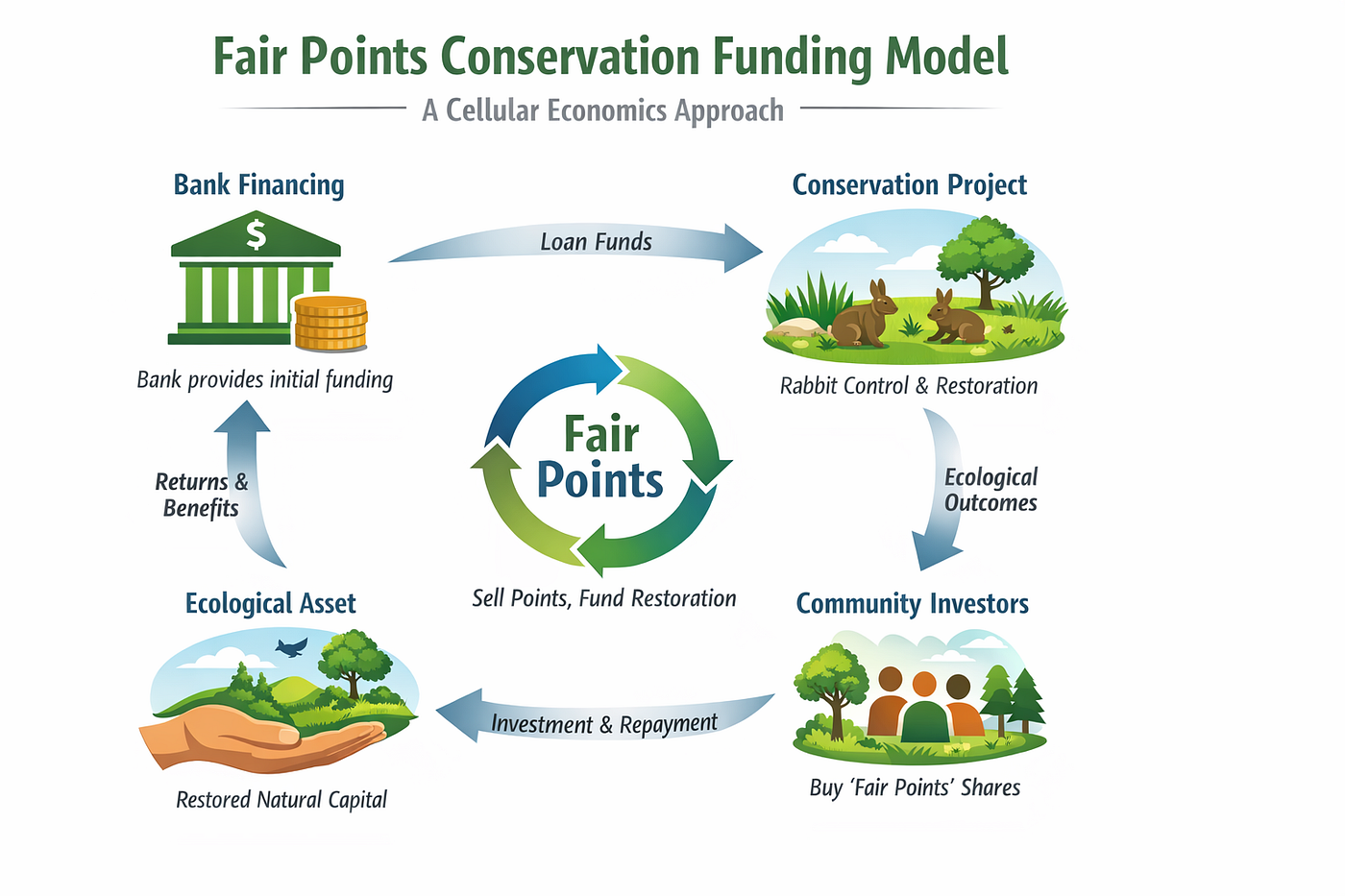 Submission on the Draft ACT Nature Conservation Strategy 2026–2036