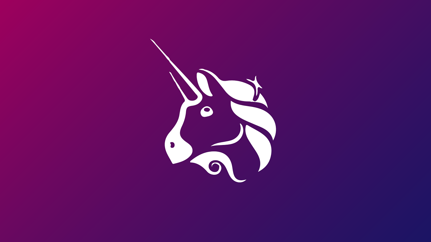 Uniswap and Beyond — How To Buy $BP | by Beyond Protocol | Medium