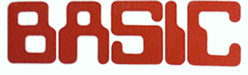 Basic Programming Logo