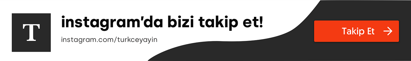 İtirafname