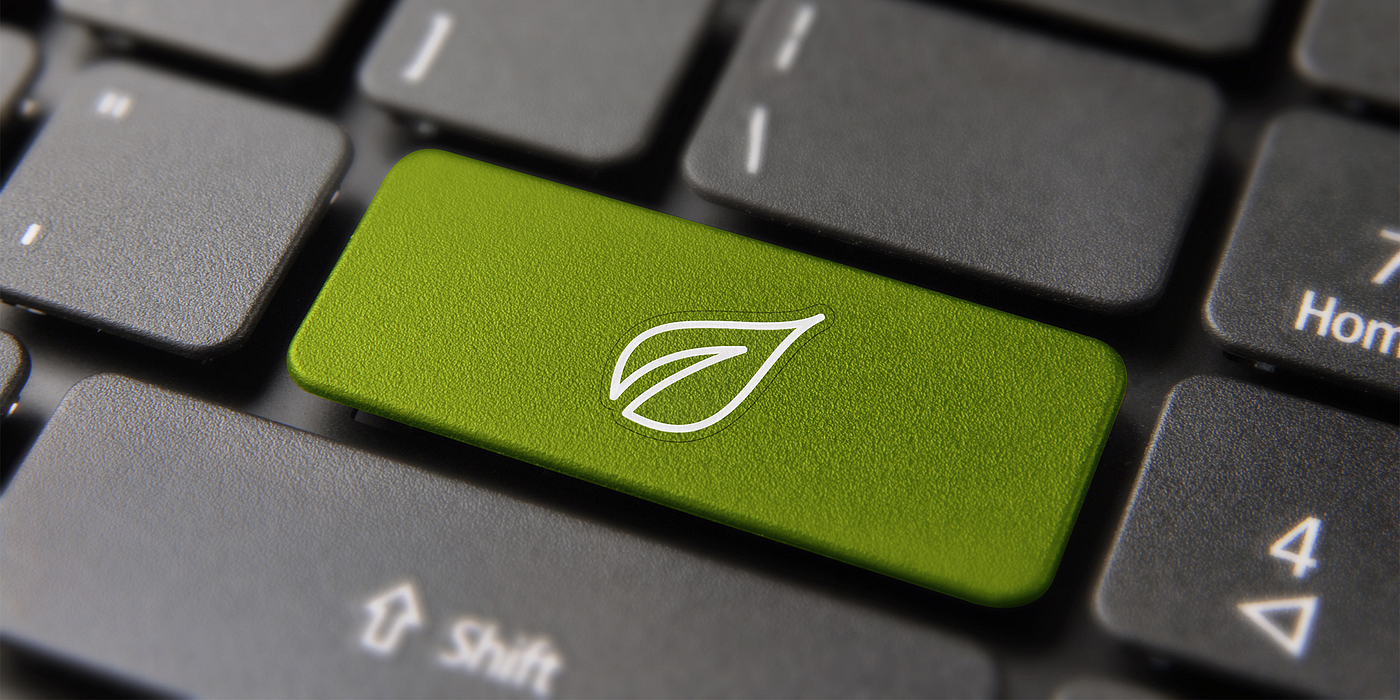 Embracing green software development: How UX designers can contribute to a sustainable future