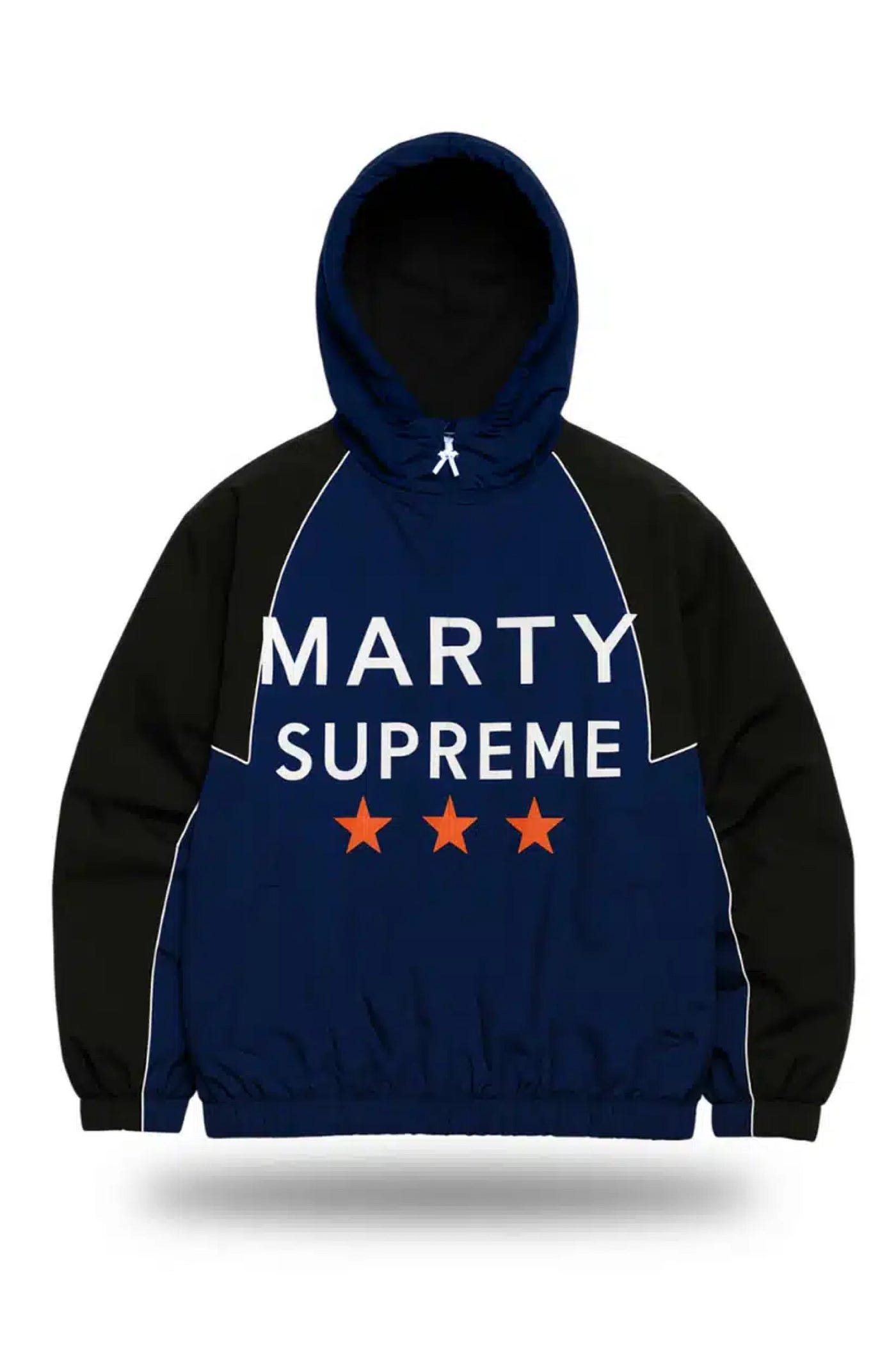Take A Look At Golf Wang's Marty Supreme Merch | by Josiah