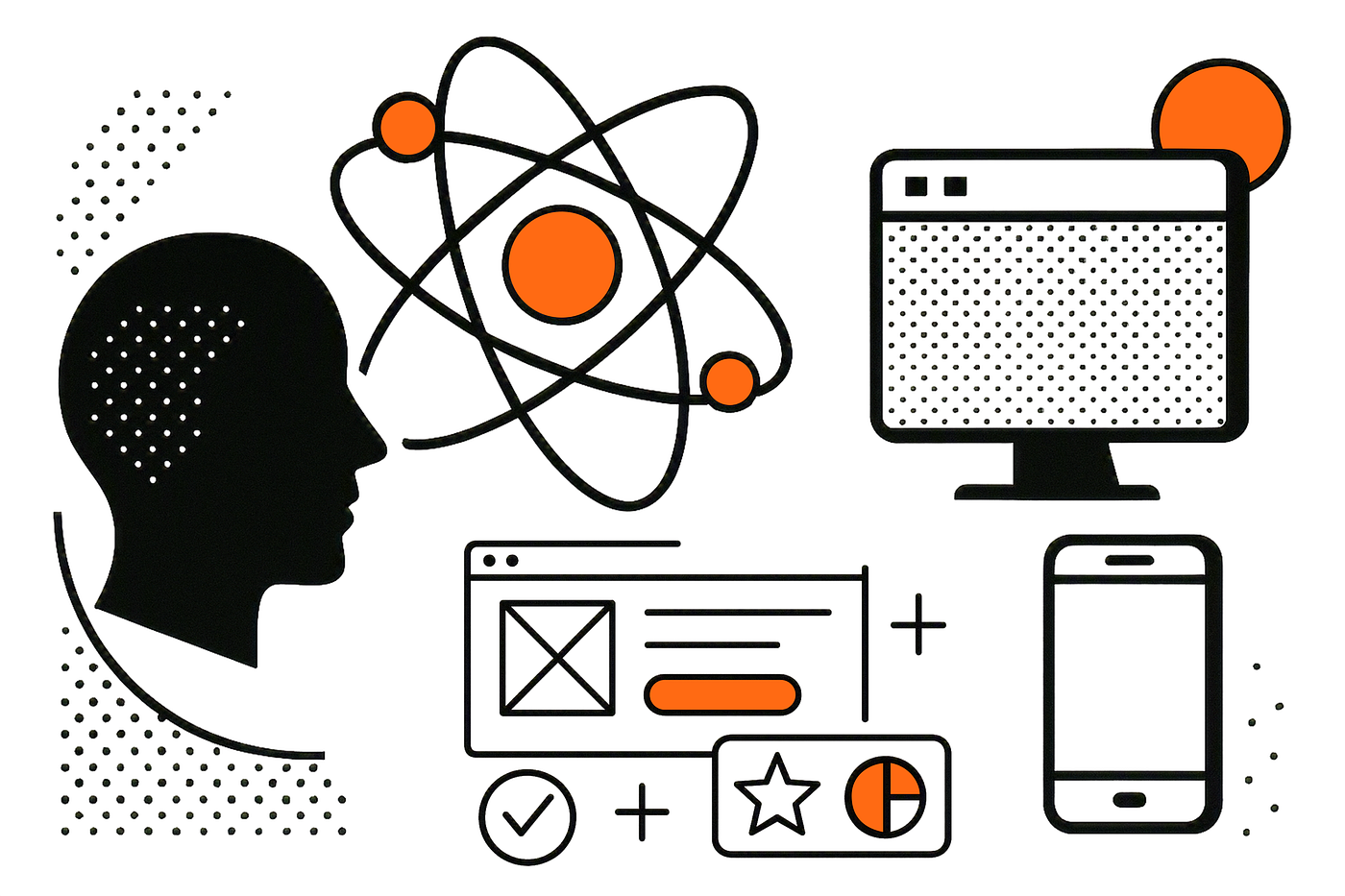 Atomic Design isn’t dead — It just grew up