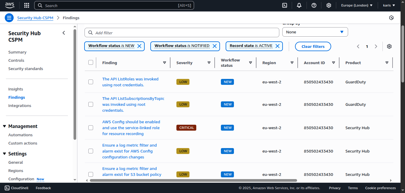Aws cryptocurrency mining policy 2025 (92) foto