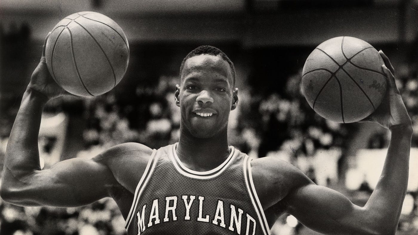 Len Bias: A Tragic Legacy of Talent, Drugs, and Cultural Change in American Sports