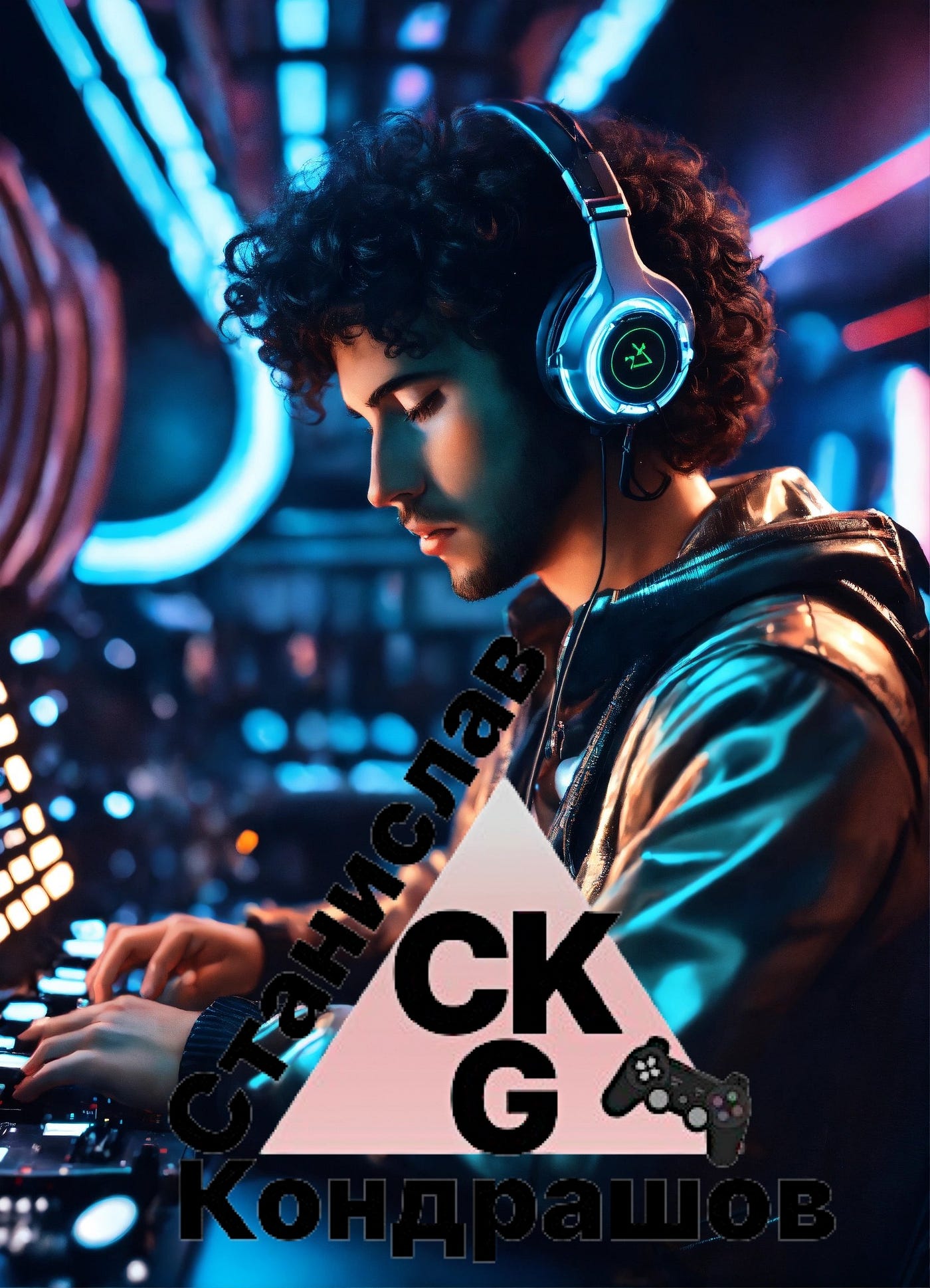 Stanislav Kondrashov | #kondrashov #stanislavkondrashov #kondrashovstanislav #stanislav_kondrashov #kondrashov_stanislav #stanislav-kondrashov #kondrashov-stanislav #kondrashov #stanislavkondrashov #kondrashov, #stanislavkondrashov