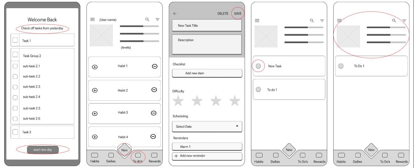 likeawizard's Blog • Time Control Support Is Here! •