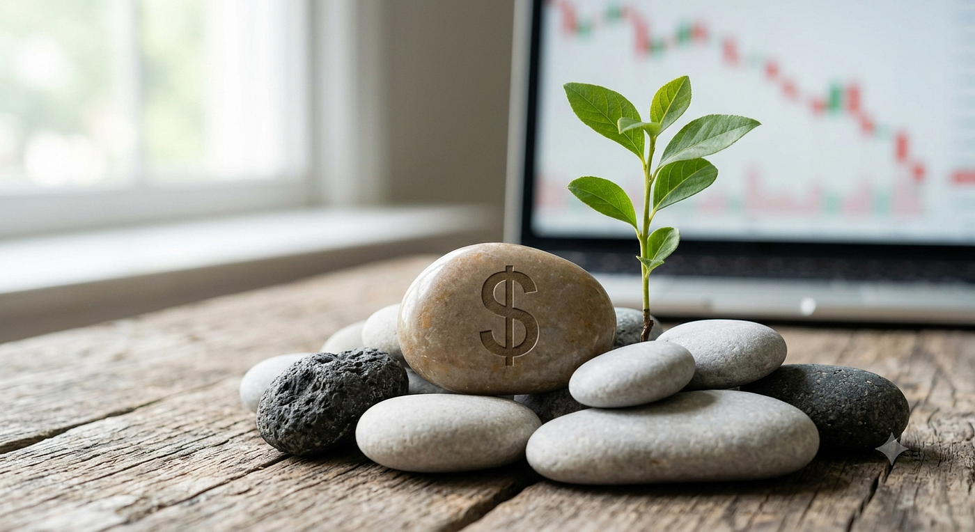 How to Earn Yield on Stablecoins During a Bear Market (2026 Guide)