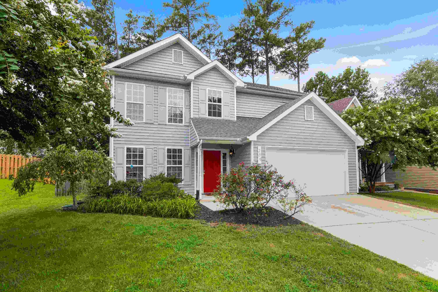 Why More Buyers Are Moving to Clover, SC