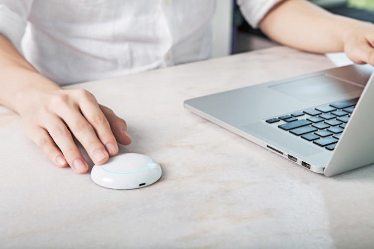 Best office gadgets to help you multitask at work » Gadget Flow