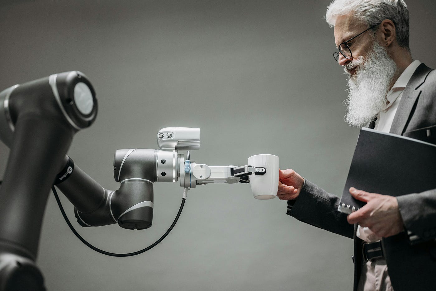 Silicon Valley: Reasons Why the AI Industry Is Shifting to India