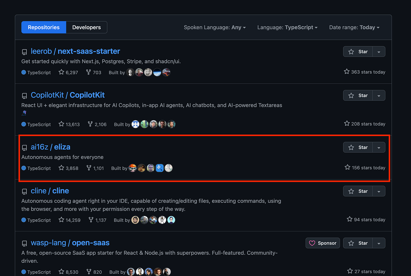 🔥 AI Agents + Crypto: the Next Hot Tech Craze? | by Chris St. John | AI  Dev Tips | Medium