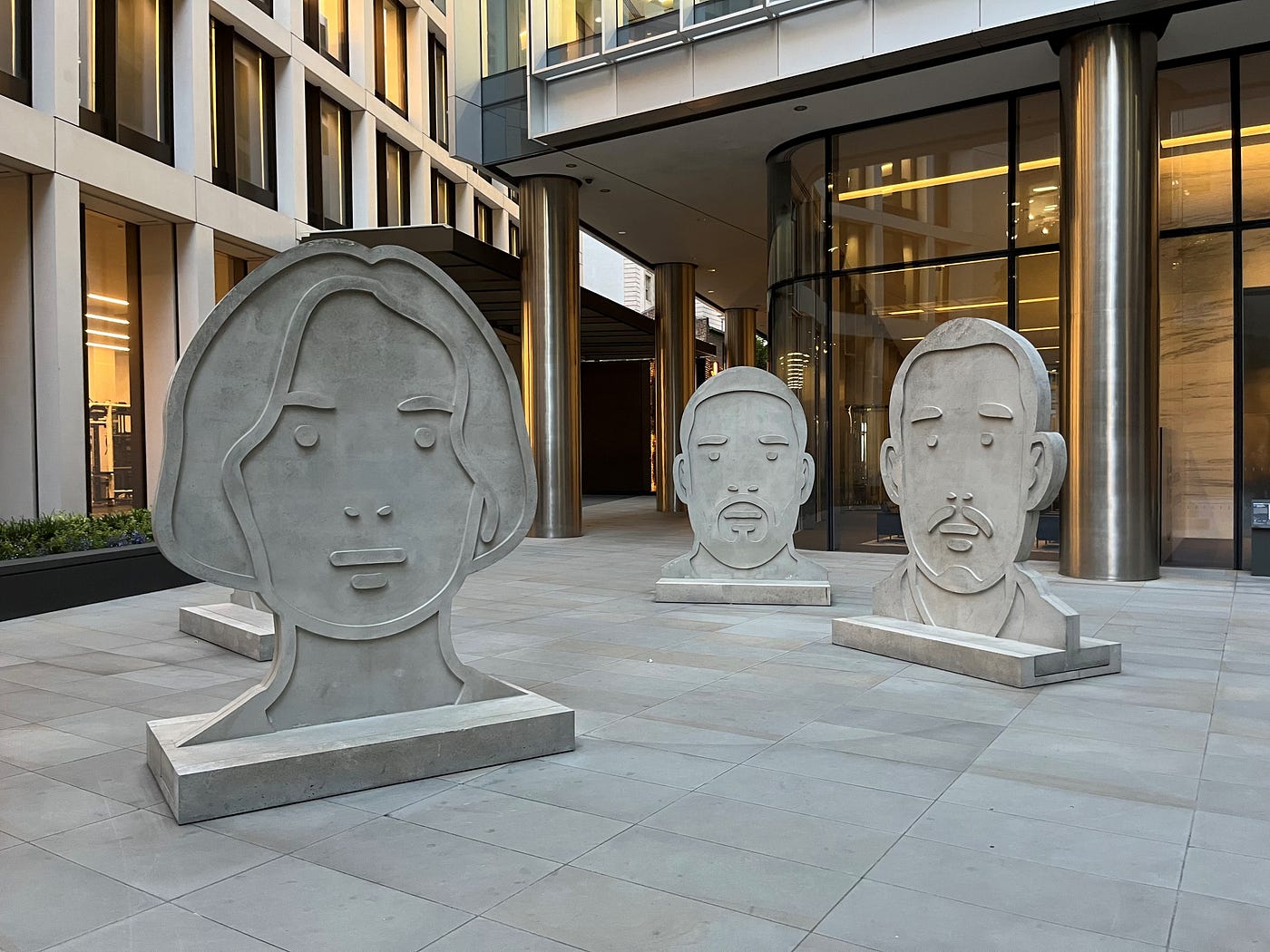 https://www.julianopie.com/exhibitions/2024/sculpture-city