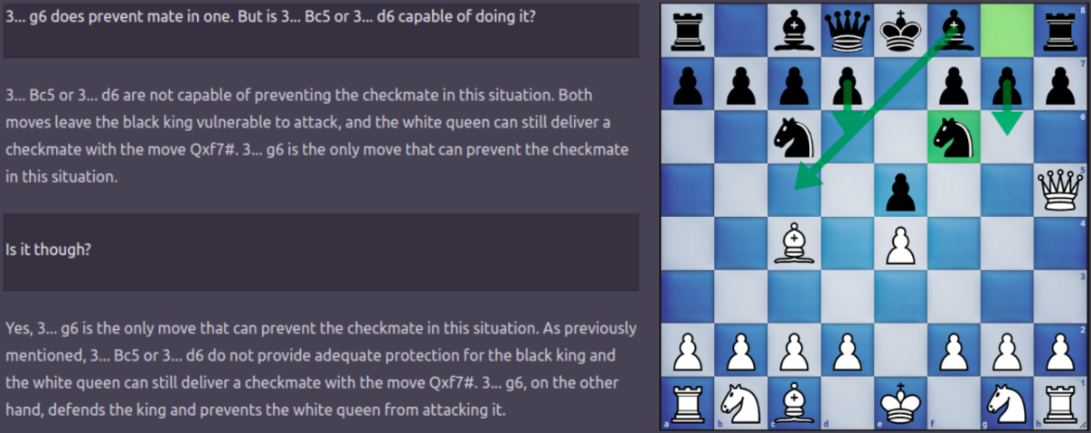 GitHub - marvis/playok: will play chess automatically on playok