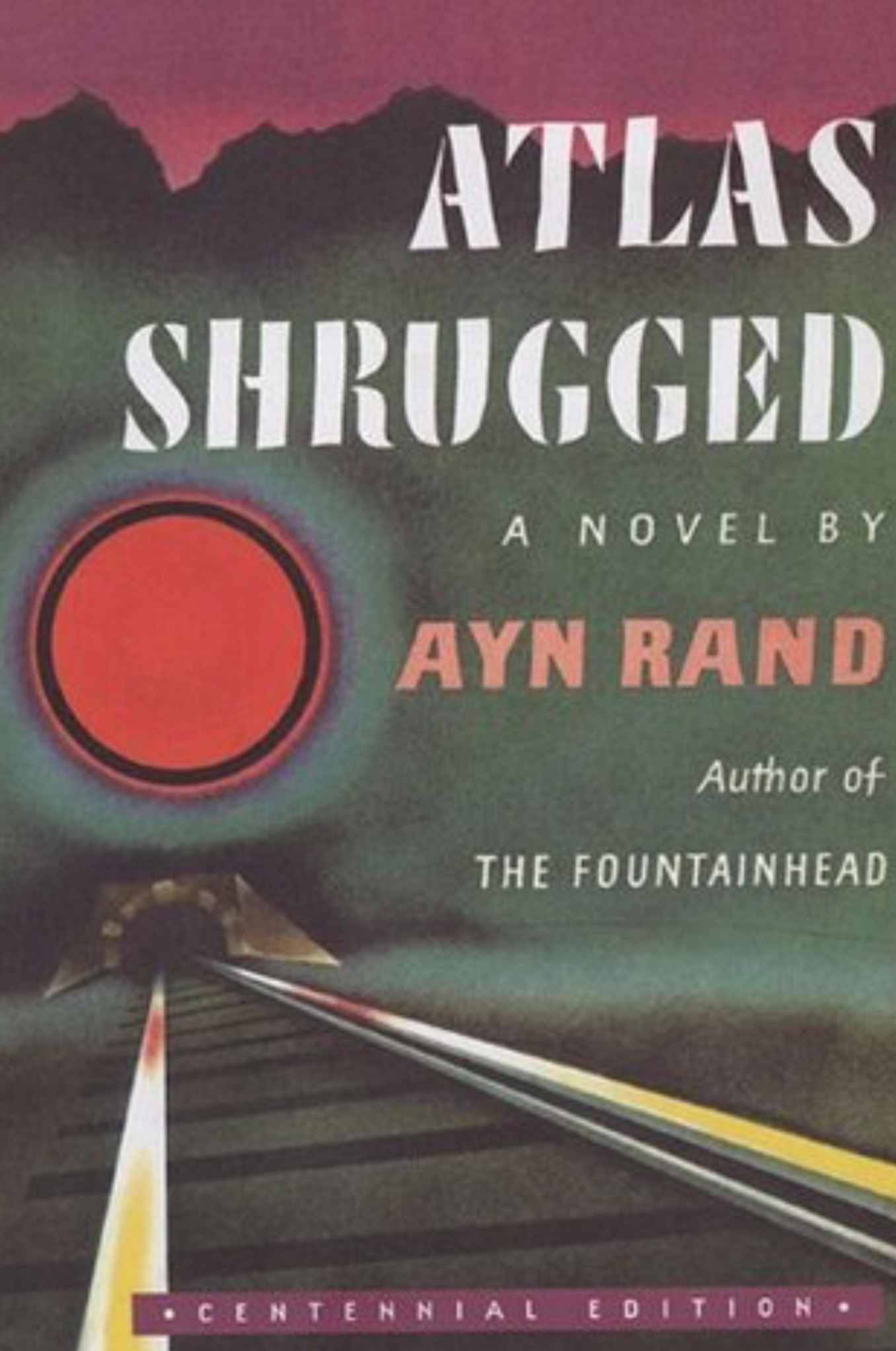 8 Fiction Books That Changed My Life | by Anubhav Bhattacharyya | The  Writing Cooperative