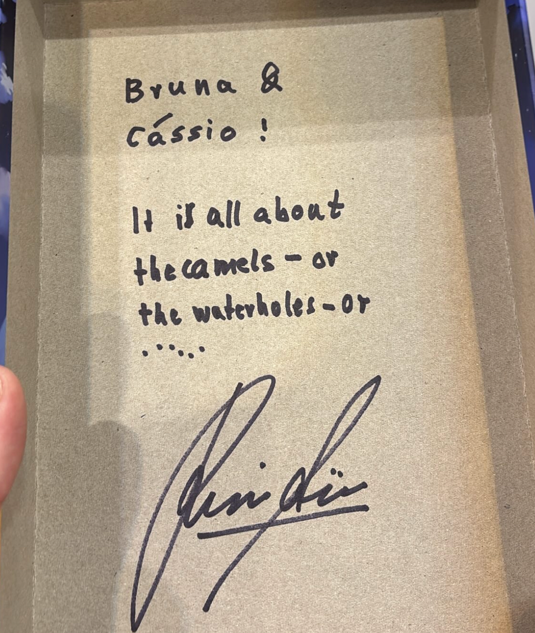 https://miro.medium.com/v2/resize:fit:1400/1*vG3J3iQRRST_7XXpULyniQ.png