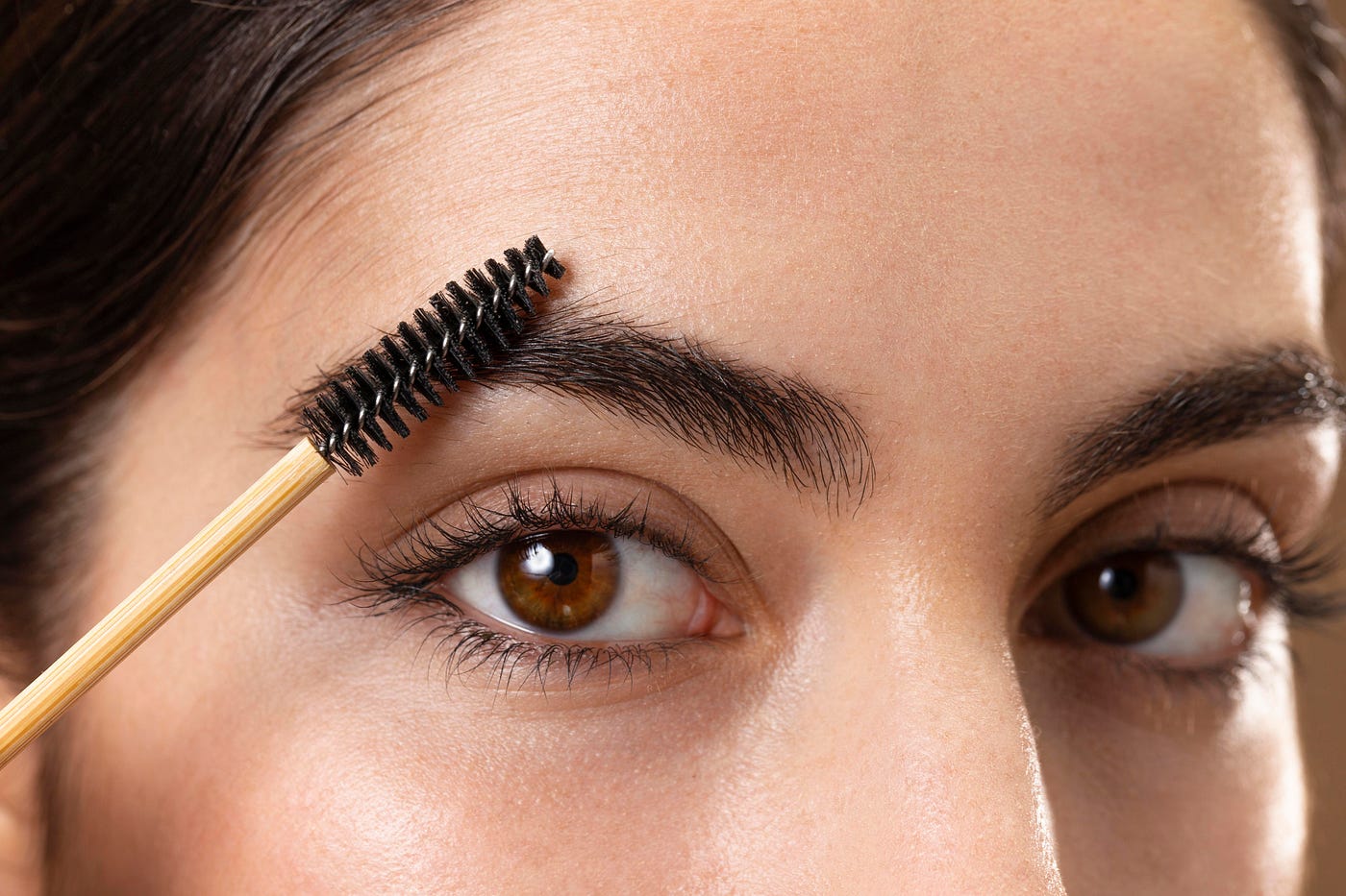 Brow Lamination: The Secret to Perfect, Flawless Brows Every Day!