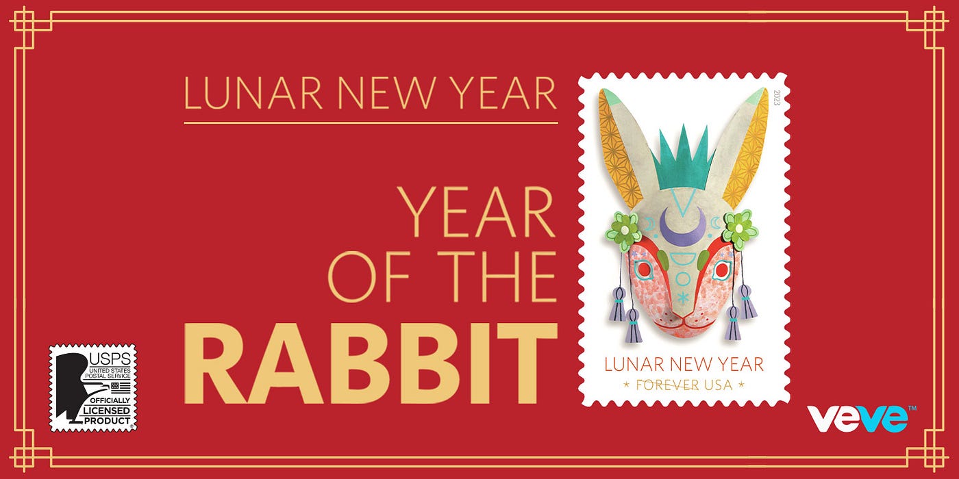 Which Chinese zodiac sign will have the luckiest Year of the Rat? Our Lunar  New Year predictions may shed a light