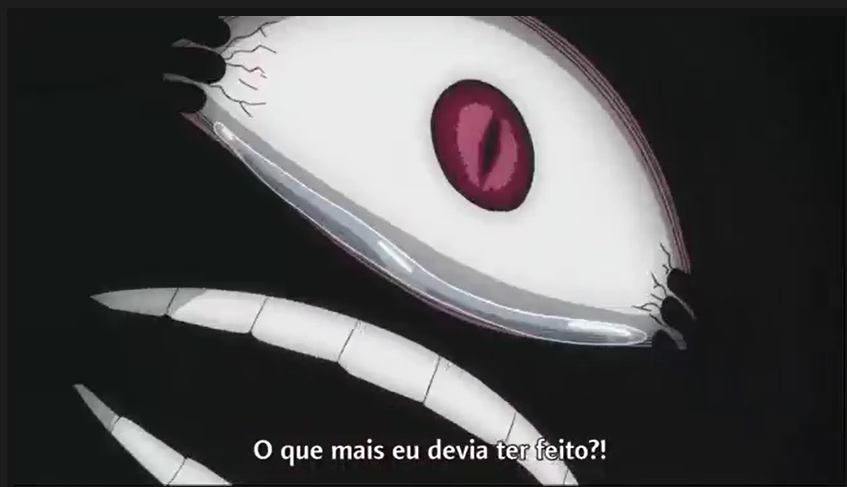 Fullmetal alchemist fraternidade, Fullmetal alchemist, O alquimista