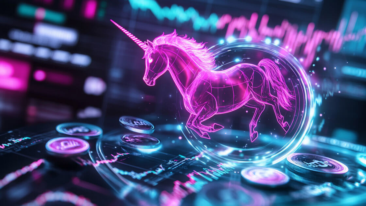 The Secret Buyback Driving Crypto Prices Up — Why You Need to Act Fast! |  by Dipanshu Chaudhry | Nov, 2025 | Medium