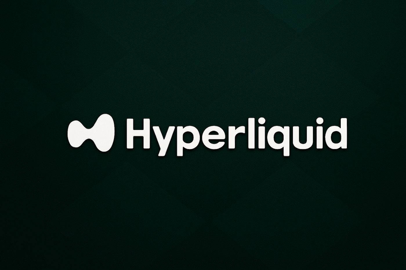 Hyperliquid L1: Execution First Infrastructure for the Next Phase of DeFi |  by Uncoil Hype | Medium