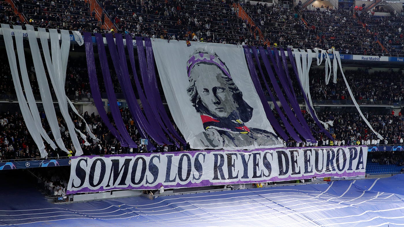 Introducción a WorldFootballR (I)