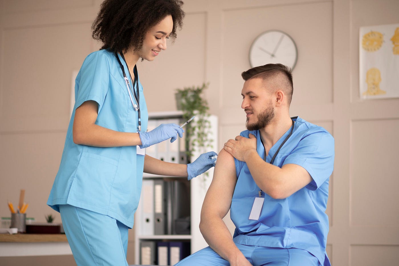 7 Ways Infusion Billing Services Help Practitioners Increase Revenue