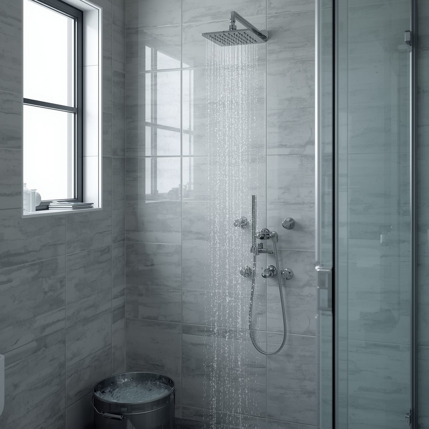 Water Softener for Bathroom Price in India — 2025 Complete Guide