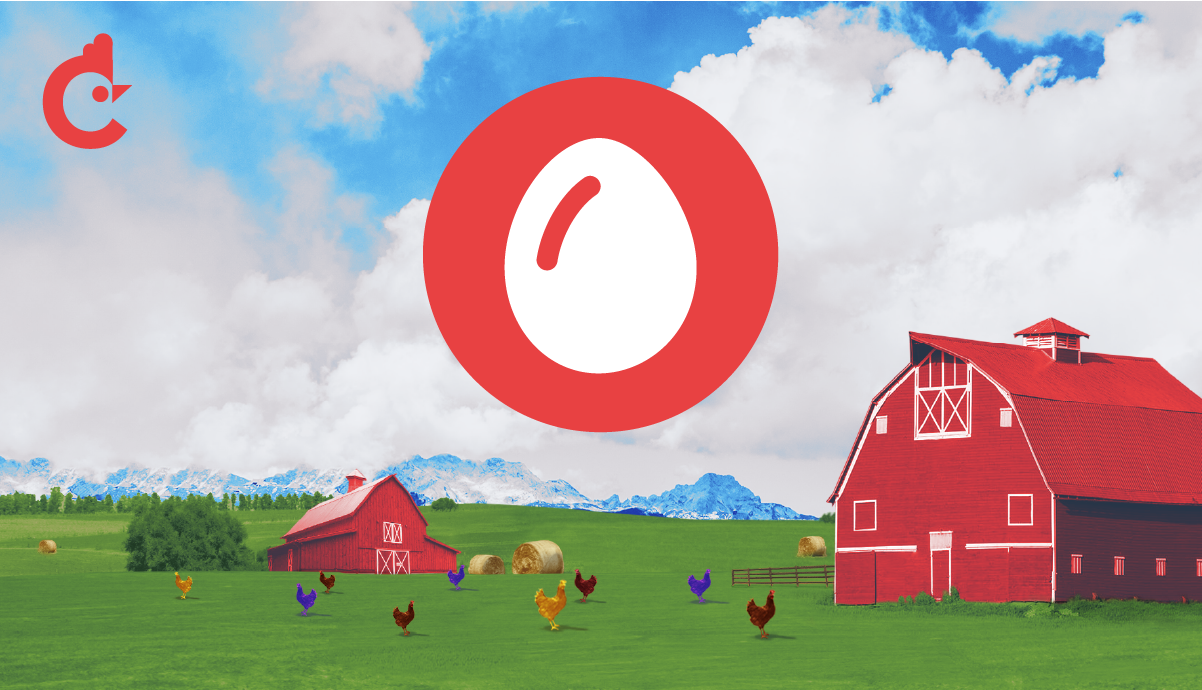 Mini Mini Farm para Android - Download