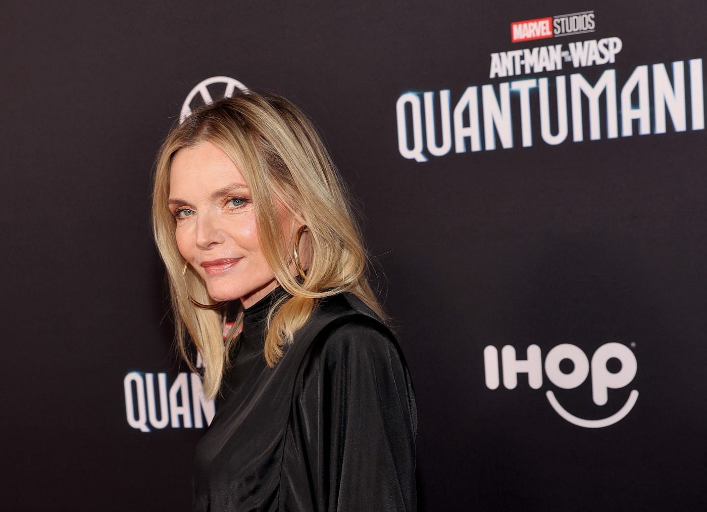 Ten celebrities who turn 65 in 2023. Age is just a number! | by Ashllyn T.  | ILLUMINATION | Medium