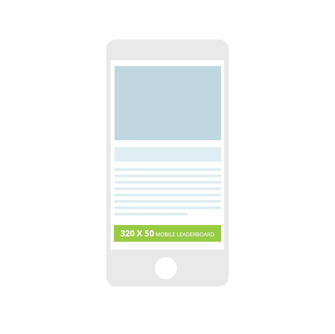 What I Learned Earning $3000 AdMob Revenue from A Single App | by Walid  Ashik | DataDrivenInvestor